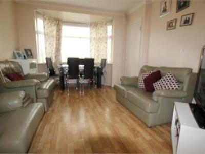 Louer Appartement Hayes rgion SOUTHALL