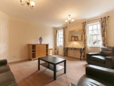 Annonce Location Appartement Oxford