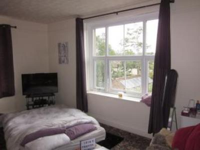 Louer Appartement Yeovil