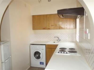 Louer Appartement Croydon