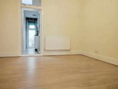 Annonce Location Appartement Thornton-heath