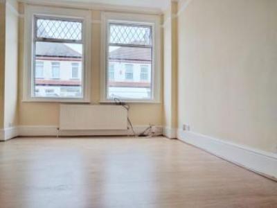 Louer Appartement Thornton-heath