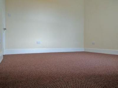 Annonce Location Appartement Thornton-heath