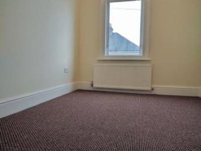 Louer Appartement Thornton-heath