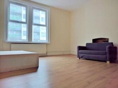 Louer Appartement Croydon