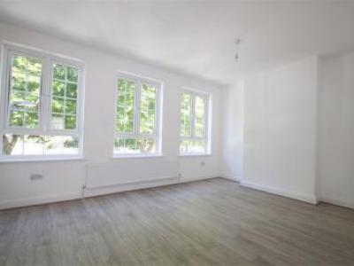 Annonce Location Appartement Orpington