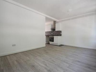 Louer Appartement Orpington rgion BROMLEY