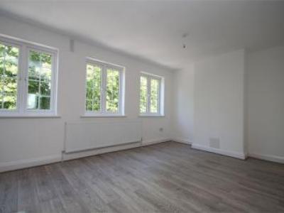 Annonce Location Appartement Orpington