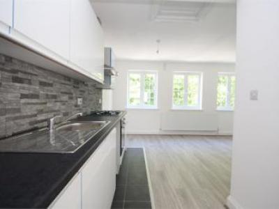 Louer Appartement Orpington