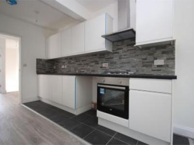 Louer Appartement Orpington rgion BROMLEY