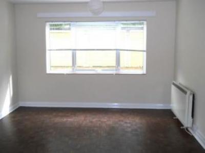 Annonce Location Appartement Croydon