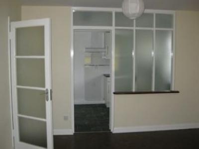 Louer Appartement Croydon