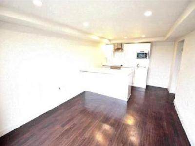 Louer Appartement Bracknell