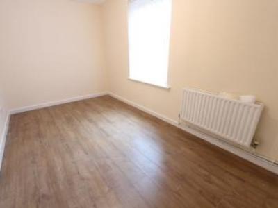 Louer Appartement Liverpool rgion LIVERPOOL