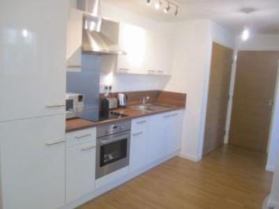 Louer Appartement Liverpool rgion LIVERPOOL