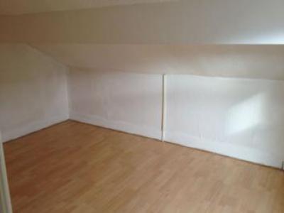 Annonce Location Appartement Blackpool