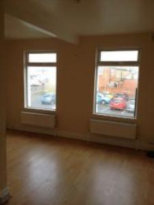 Louer Appartement Blackpool