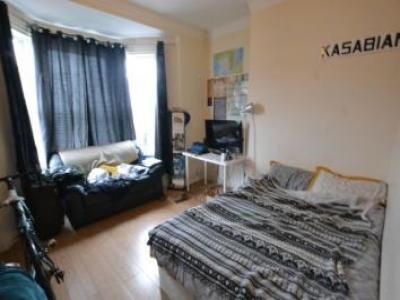 Louer Appartement Newcastle-upon-tyne