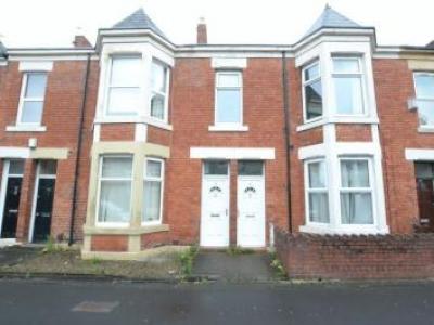 Annonce Location Appartement Newcastle-upon-tyne