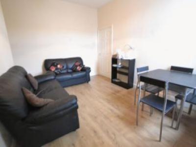 Louer Appartement Newcastle-upon-tyne