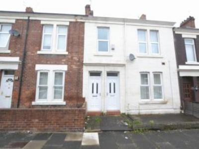 Annonce Location Appartement Newcastle-upon-tyne