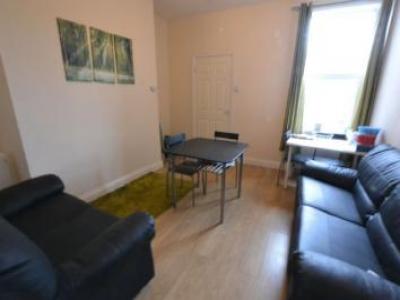 Louer Appartement Newcastle-upon-tyne