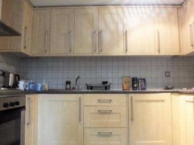 Louer Appartement Swindon