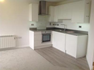 Annonce Location Appartement Swindon