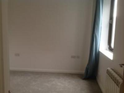 Louer Appartement Swindon rgion SWINDON