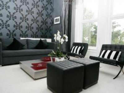 Annonce Location Appartement Newcastle-upon-tyne