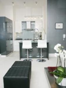 Louer Appartement Newcastle-upon-tyne