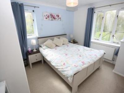 Louer Appartement Fareham rgion PORTSMOUTH