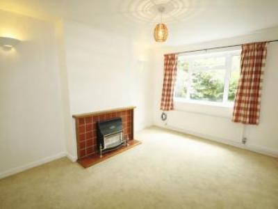 Louer Appartement Leamington-spa rgion COVENTRY