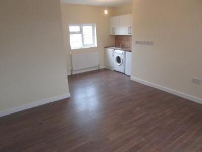 Annonce Location Appartement Enfield