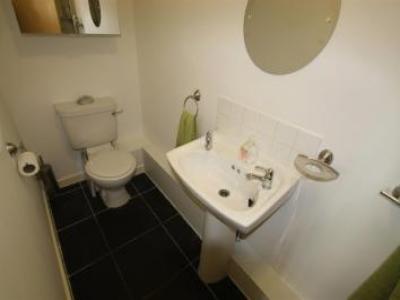 Louer Appartement Telford