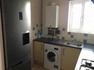 Annonce Location Appartement Peterborough