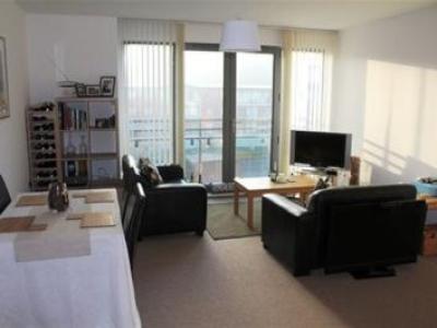 Annonce Location Appartement Gateshead