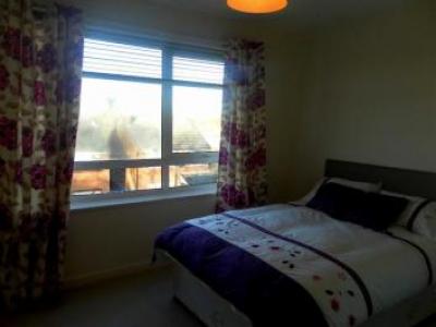 Louer Appartement Stockport rgion STOCKPORT