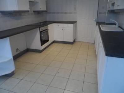 Annonce Location Maison Newcastle-upon-tyne