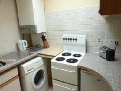 Louer Appartement Hereford rgion HEREFORD