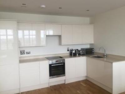 Annonce Location Appartement Beckenham