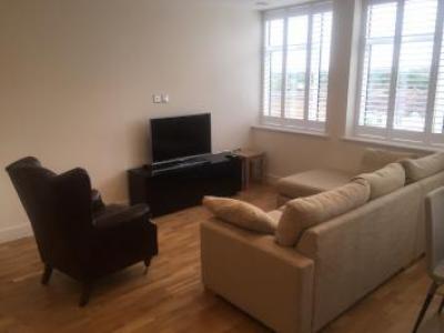 Louer Appartement Beckenham rgion BROMLEY