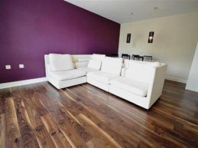 Annonce Location Appartement Stockport