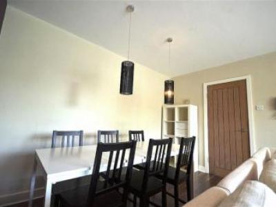 Louer Appartement Stockport