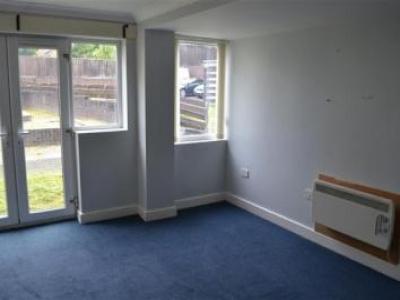 Louer Appartement Walsall