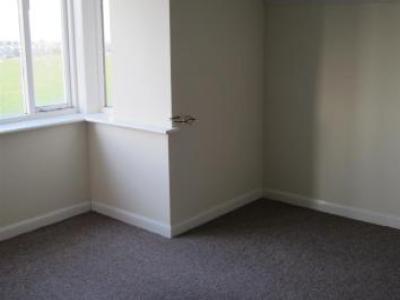 Louer Appartement Bradford