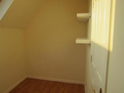 Louer Appartement Bradford rgion BRADFORD