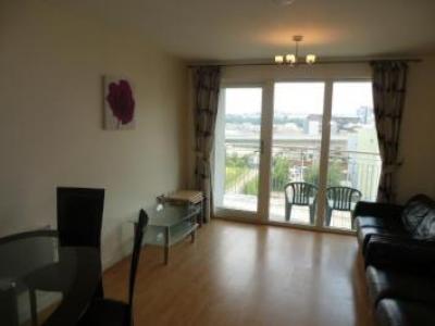 Louer Appartement Cardiff