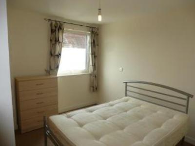 Louer Appartement Cardiff rgion CARDIFF