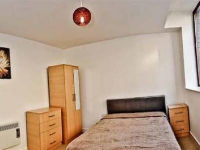 Louer Appartement Bradford